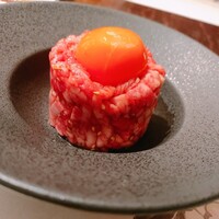 牛牛 西麻布 総本店 - 