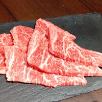焼肉 じゅん - 