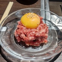 焼肉 じゅん - 