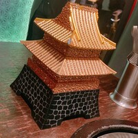 牛牛 西麻布 総本店 - 