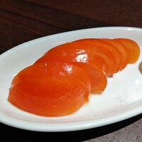 焼肉 じゅん - 