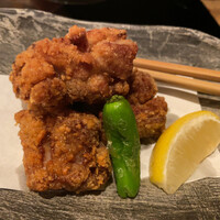 豆家 のりのり - 