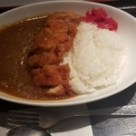 ニコーリフレ - 