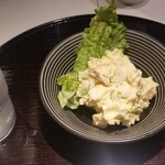 ニコーリフレ - 