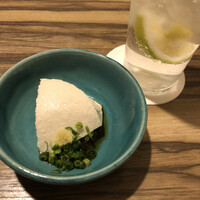 炭火焼鳥 木鶏 - 