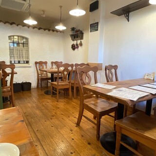 ラティーノス_2