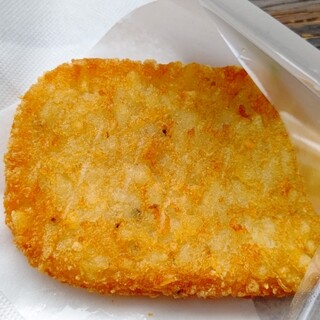 札幌ひつじ堂_0