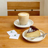 Manaia Coffee&Things
