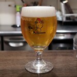 トリワイン ＰＩＫＯＳＨＨＨＵ - 熟撰生ビール