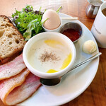 GARDEN HOUSE KAMAKURA - 