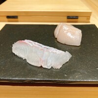 鮨処 やまと - 