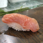 Tsukiji Sushidai - 