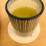 山玄茶 - 玉露茶