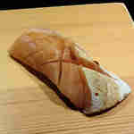 鮨し人 - サクラマス