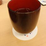 山玄茶 - ほうじ茶