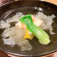 はれや別邸 - 