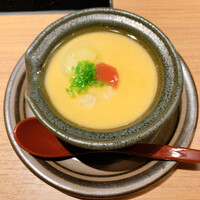 はれや別邸 - 