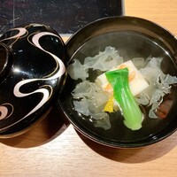 はれや別邸 - 
