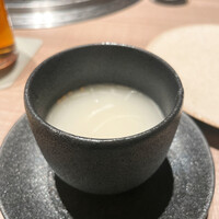 うし松 - 