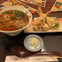 日本料理 紫水 - 