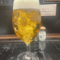 銀座米料亭 八代目儀兵衛 - 