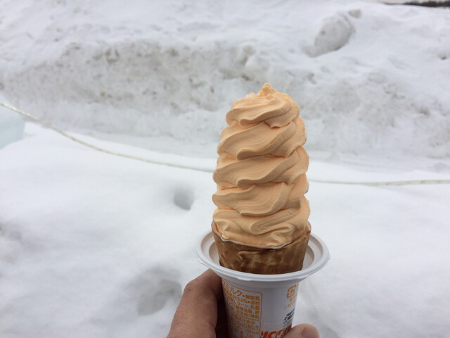 セイコーマート北浜店 &ndash; 網走のコンビニ・スーパー