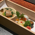 汀渚 ばさら邸 - 