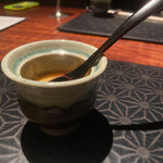 汀渚 ばさら邸 - 