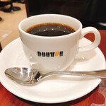 DOUTOR - 