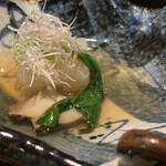 汀渚 ばさら邸 - 