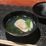 汀渚 ばさら邸 - 