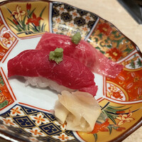 雅山GARDEN - 