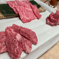 雅山GARDEN - 