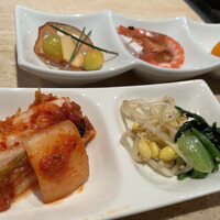 雅山GARDEN - 