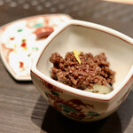 Test Kitchen by Izumi - 