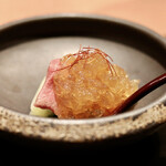 Test Kitchen by Izumi - 