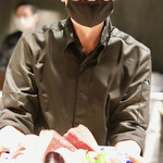 Test Kitchen by Izumi - 