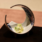 Test Kitchen by Izumi - 