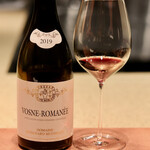 Test Kitchen by Izumi - 