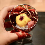 Test Kitchen by Izumi - 