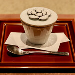 Test Kitchen by Izumi - 