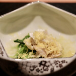 Test Kitchen by Izumi - 