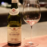 Test Kitchen by Izumi - 