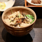 Test Kitchen by Izumi - 