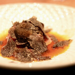 Test Kitchen by Izumi - 