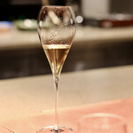 Test Kitchen by Izumi - 