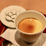 Test Kitchen by Izumi - 