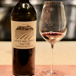 Test Kitchen by Izumi - 