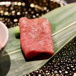 Test Kitchen by Izumi - 