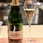 Test Kitchen by Izumi - 